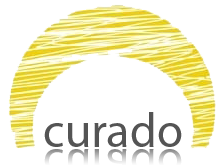 Curado Group