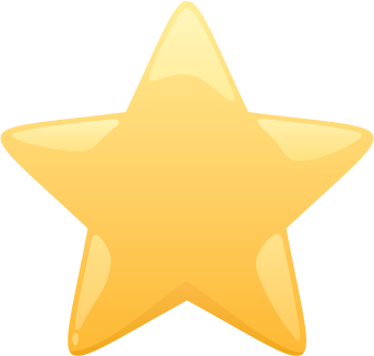 Star-1