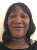 deloris staff photo