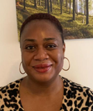 juliana staff picture